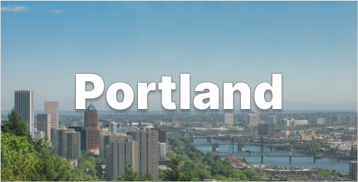 Portland
